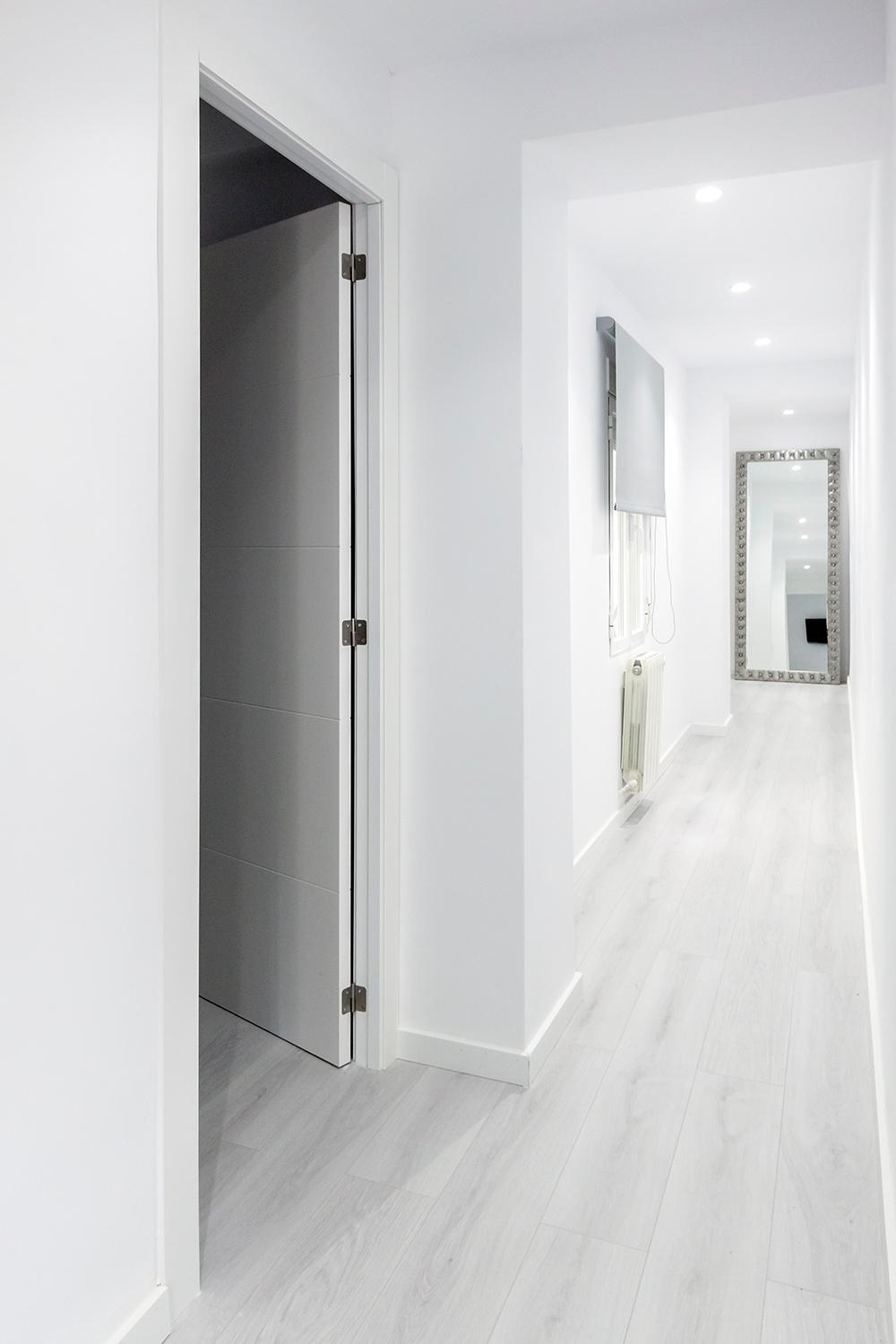 Carmen Apartment Βαλένθια Εξωτερικό φωτογραφία